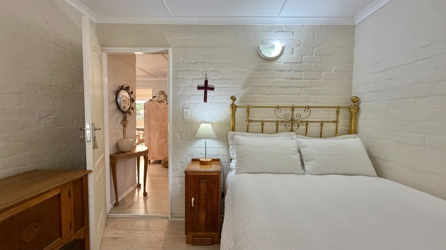 3 Bedroom Property for Sale in Vermont Western Cape